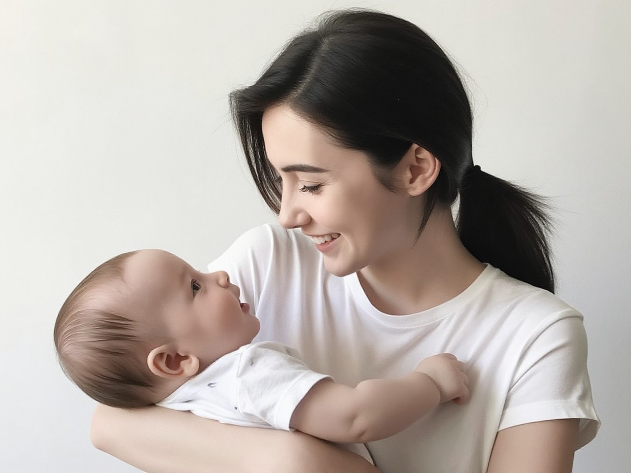 今すぐ相談！お得な初回体験のご案内