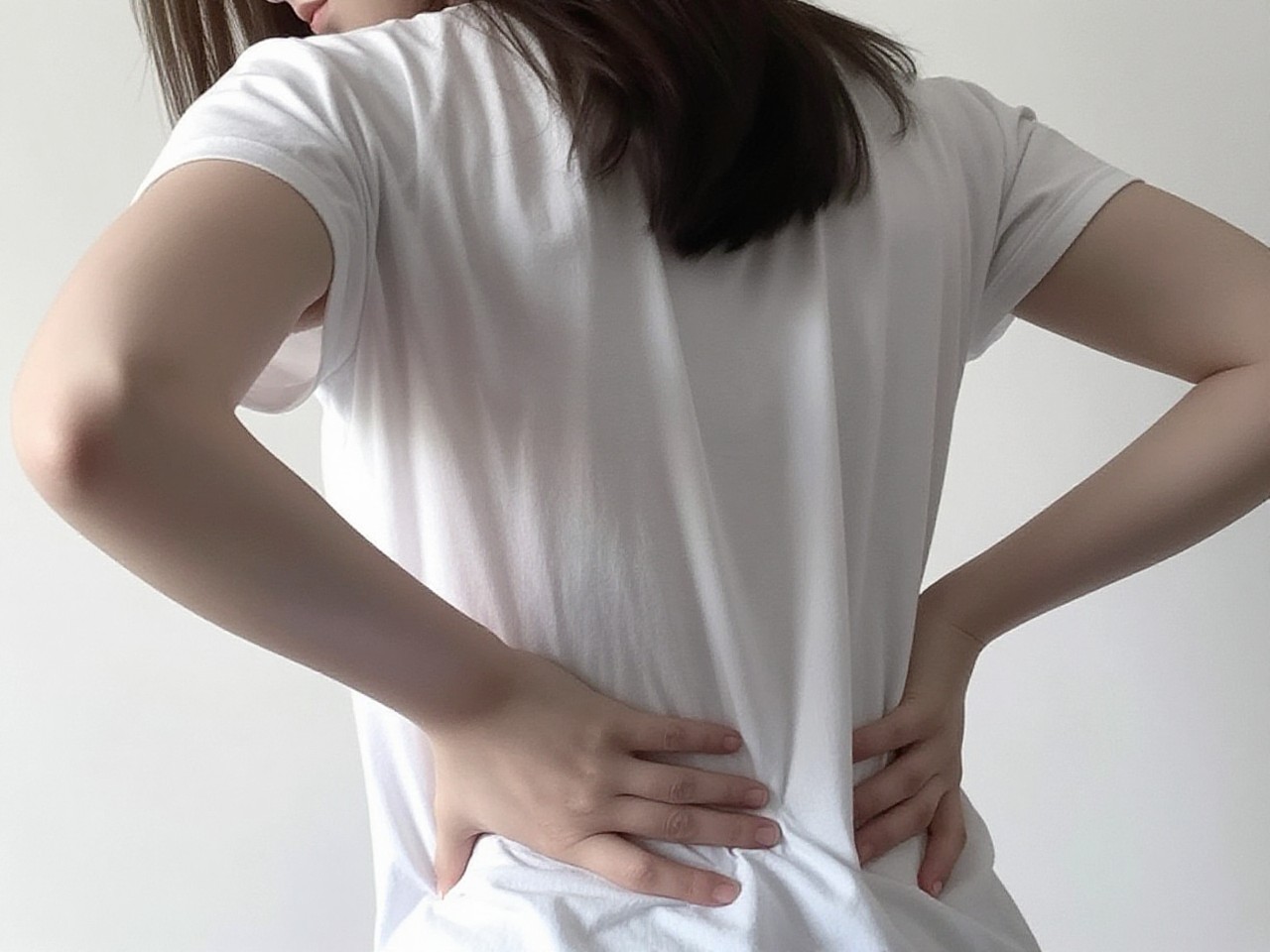 美容室2