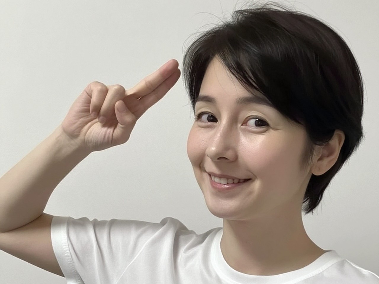 7. まずはお気軽にご相談を！