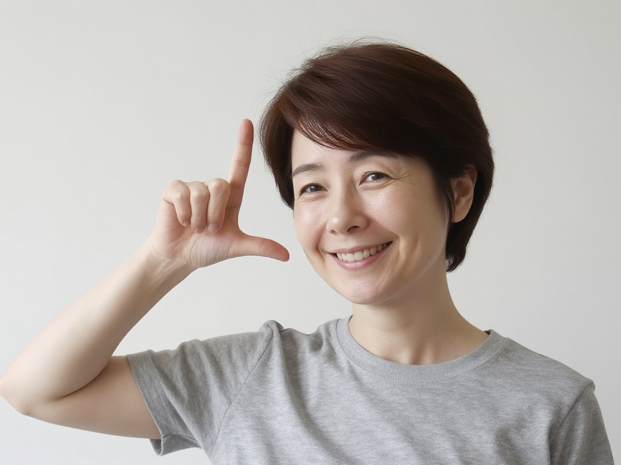 7. まずはお気軽にご相談を！