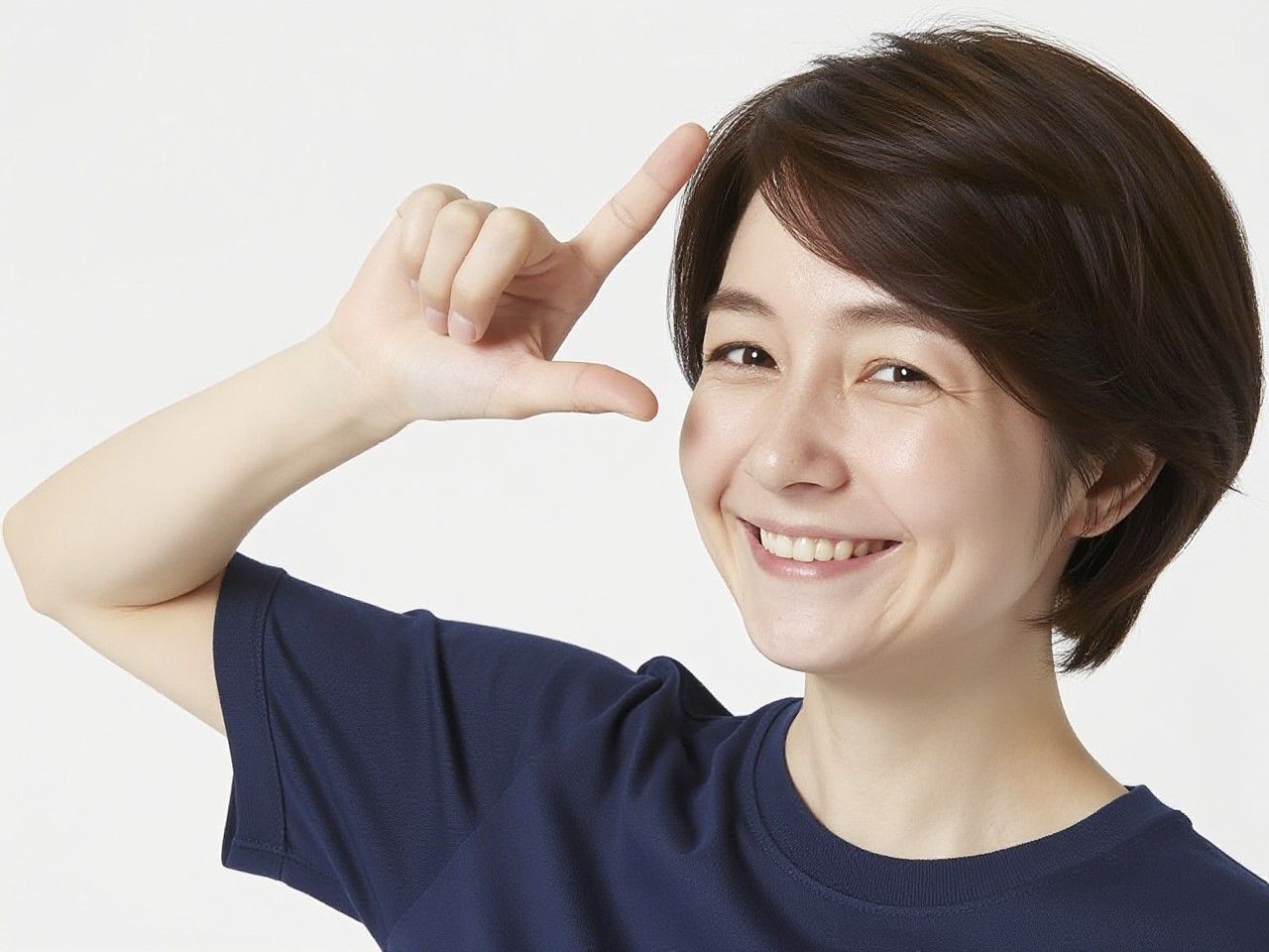 今すぐ無料相談を！