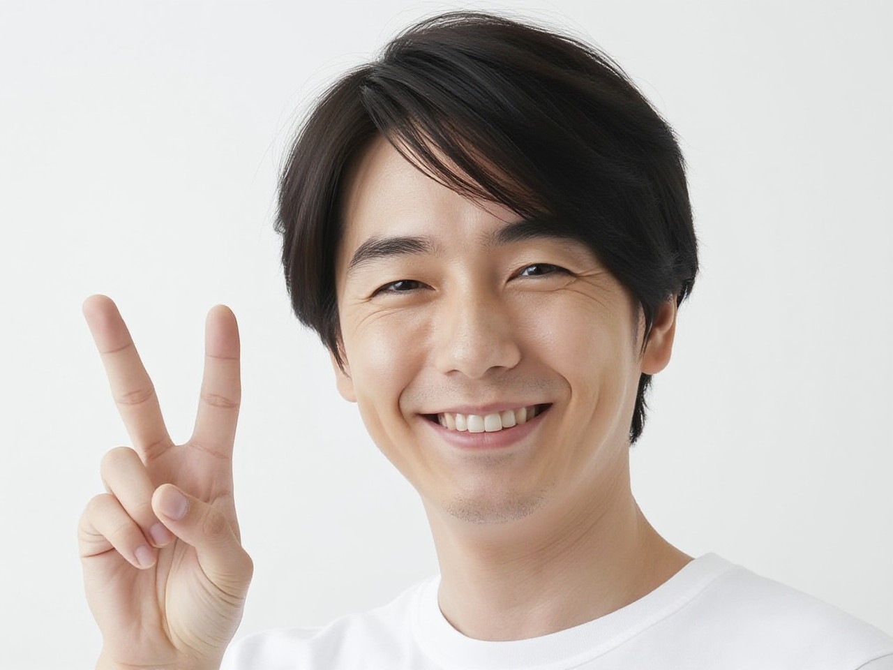 今すぐ無料相談を！