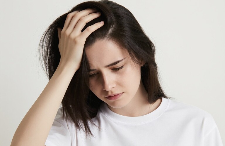 整体は自律神経を整える？姿勢矯正のプロが効果を東大阪から解説！｜姿勢矯正院スタイルケア