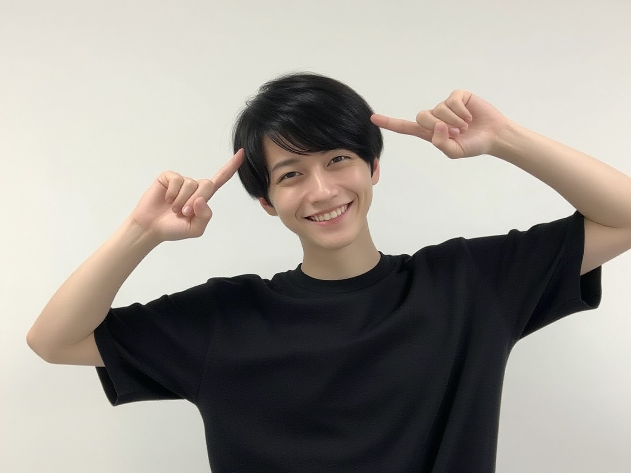 今すぐ予約！あなたの健康をサポートします