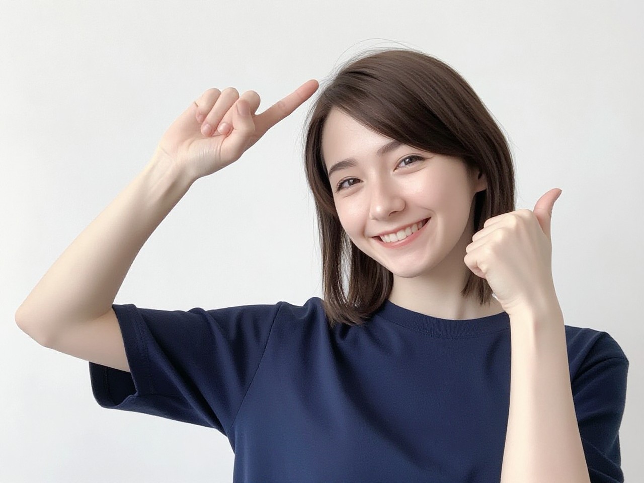 今すぐ予約！あなたの健康をサポートします