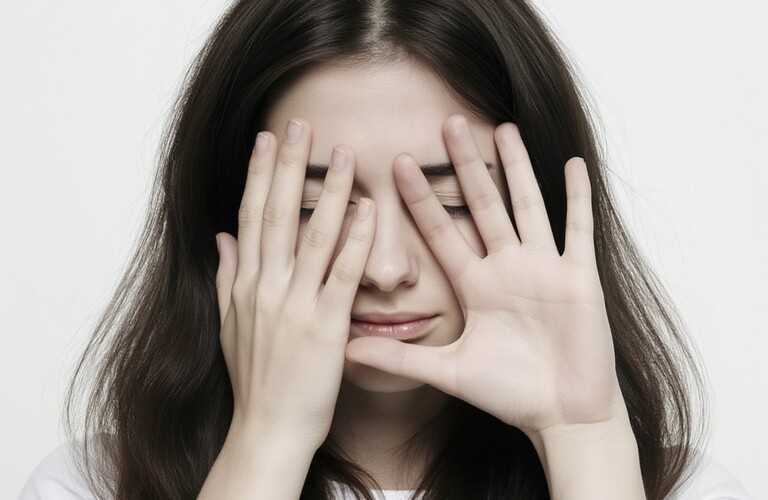 姿勢矯正でめまいを改善！整体の効果を東大阪の姿勢の専門家が解説！｜姿勢矯正院スタイルケア