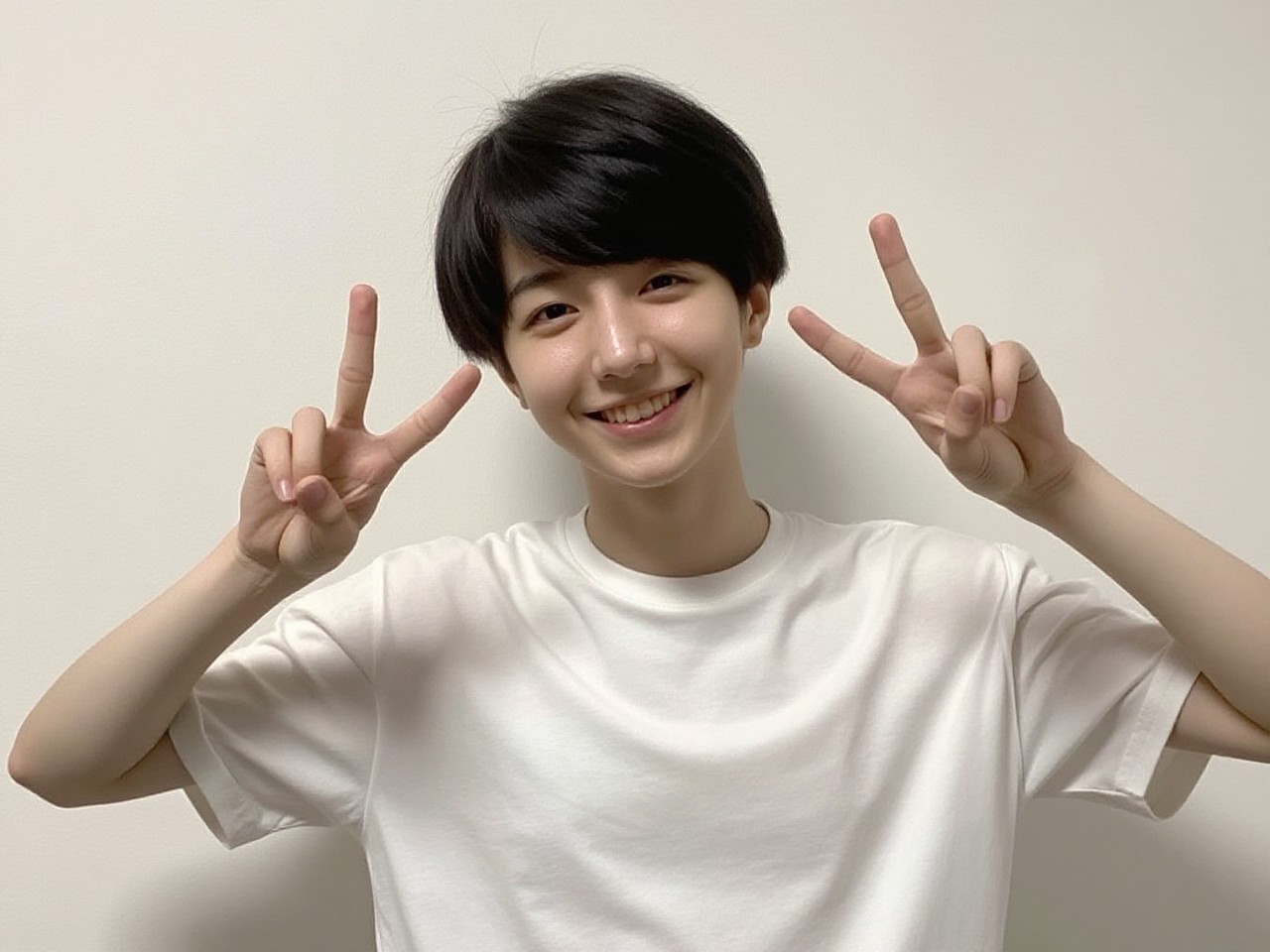 今すぐ相談して健康な体を手に入れよう！