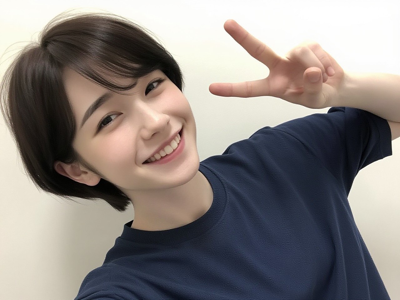 今すぐ相談して健康な体を手に入れよう！