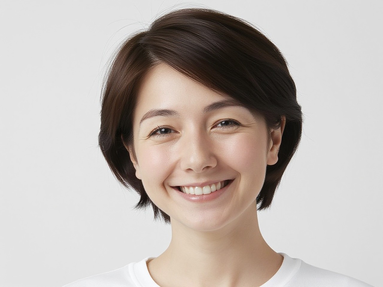 美容室2