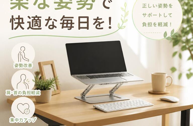 肩こりに対して楽な姿勢とは？整体による姿勢矯正のプロが東大阪から解説！｜姿勢矯正院スタイルケア