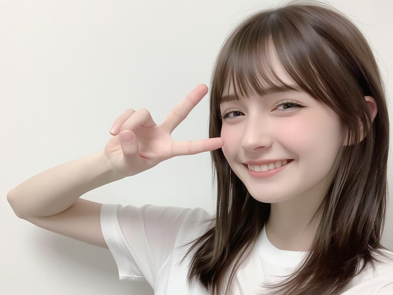 今すぐ相談しよう！