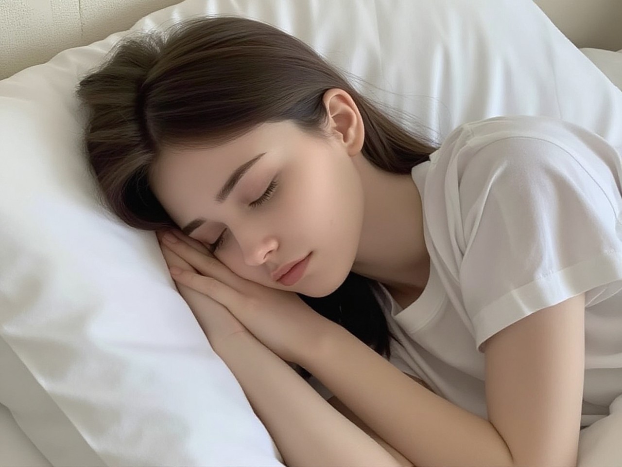 美容室2