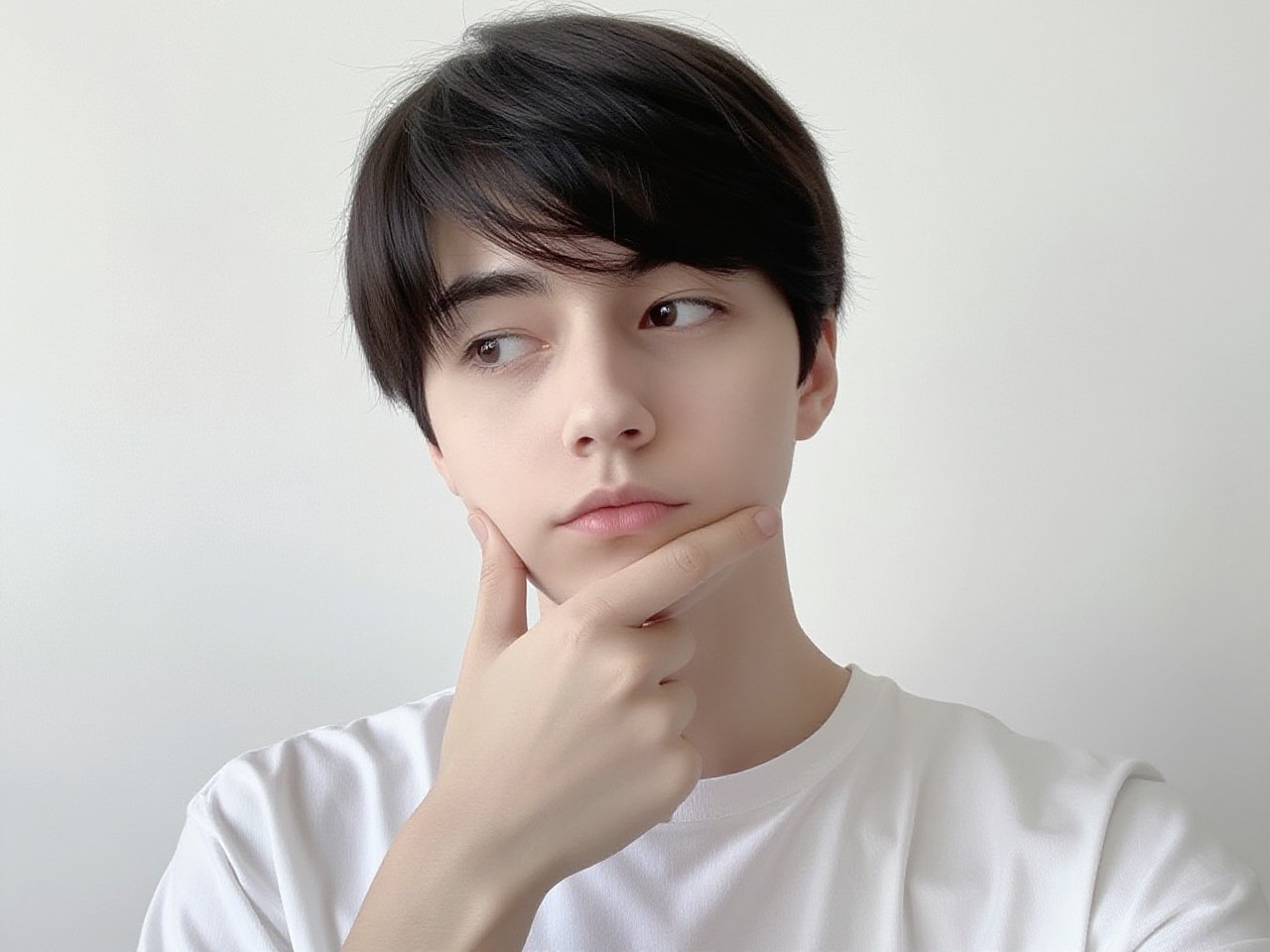 美容室2