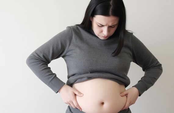 骨盤矯正で痩せるにはどれぐらいの期間が必要？姿勢の専門家が解説！｜東大阪の整体院なら姿勢矯正院スタイルケア