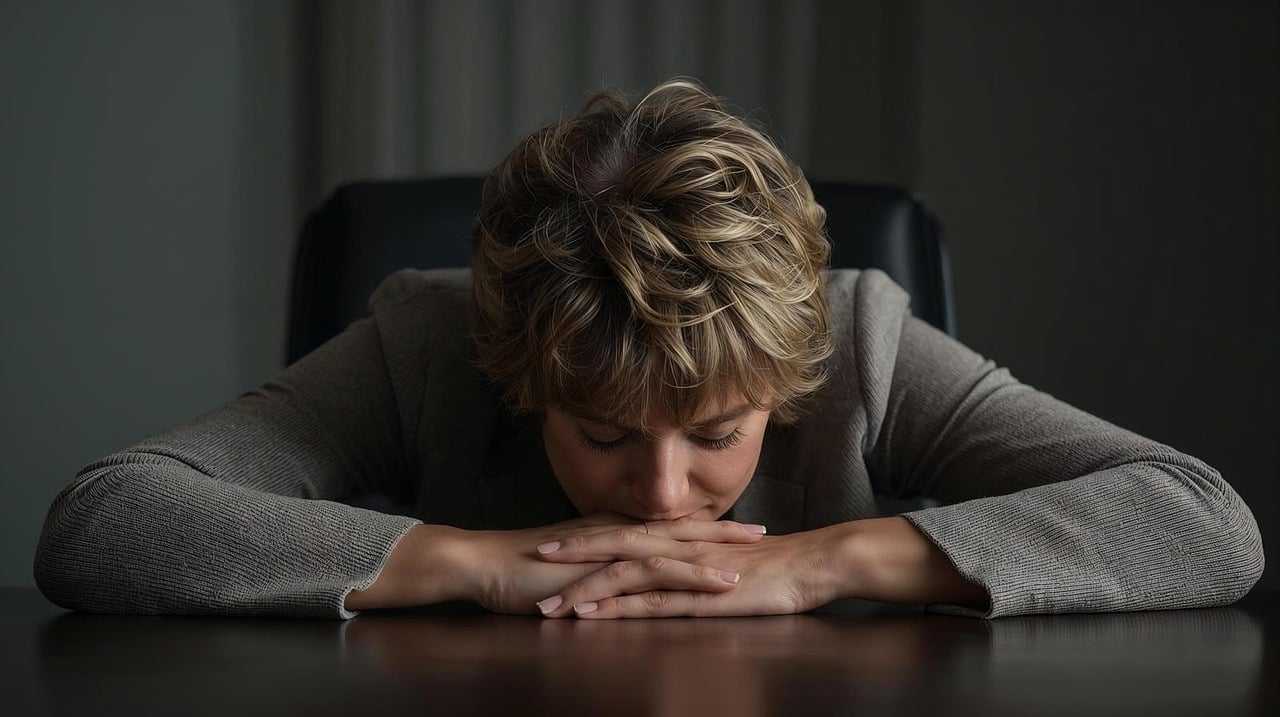 美容室2