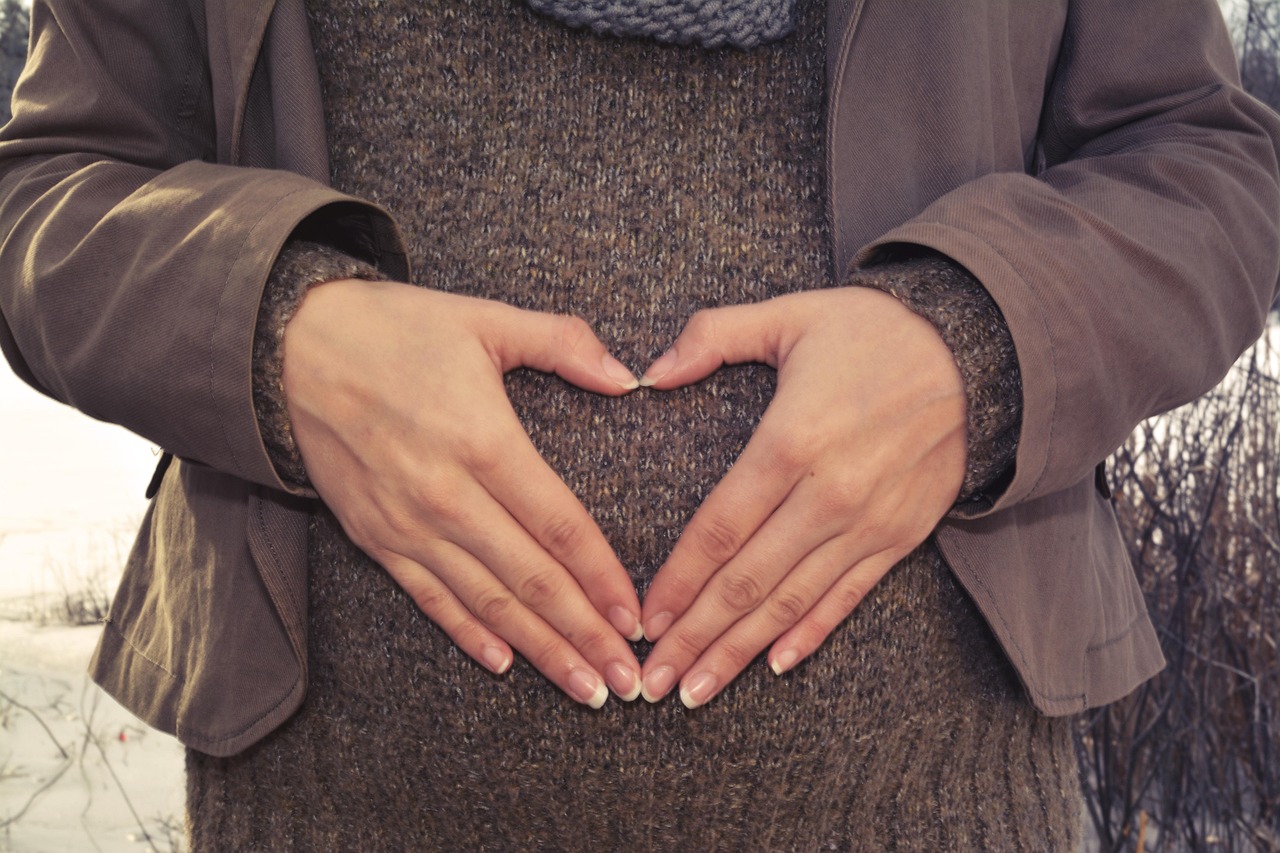 美容室2