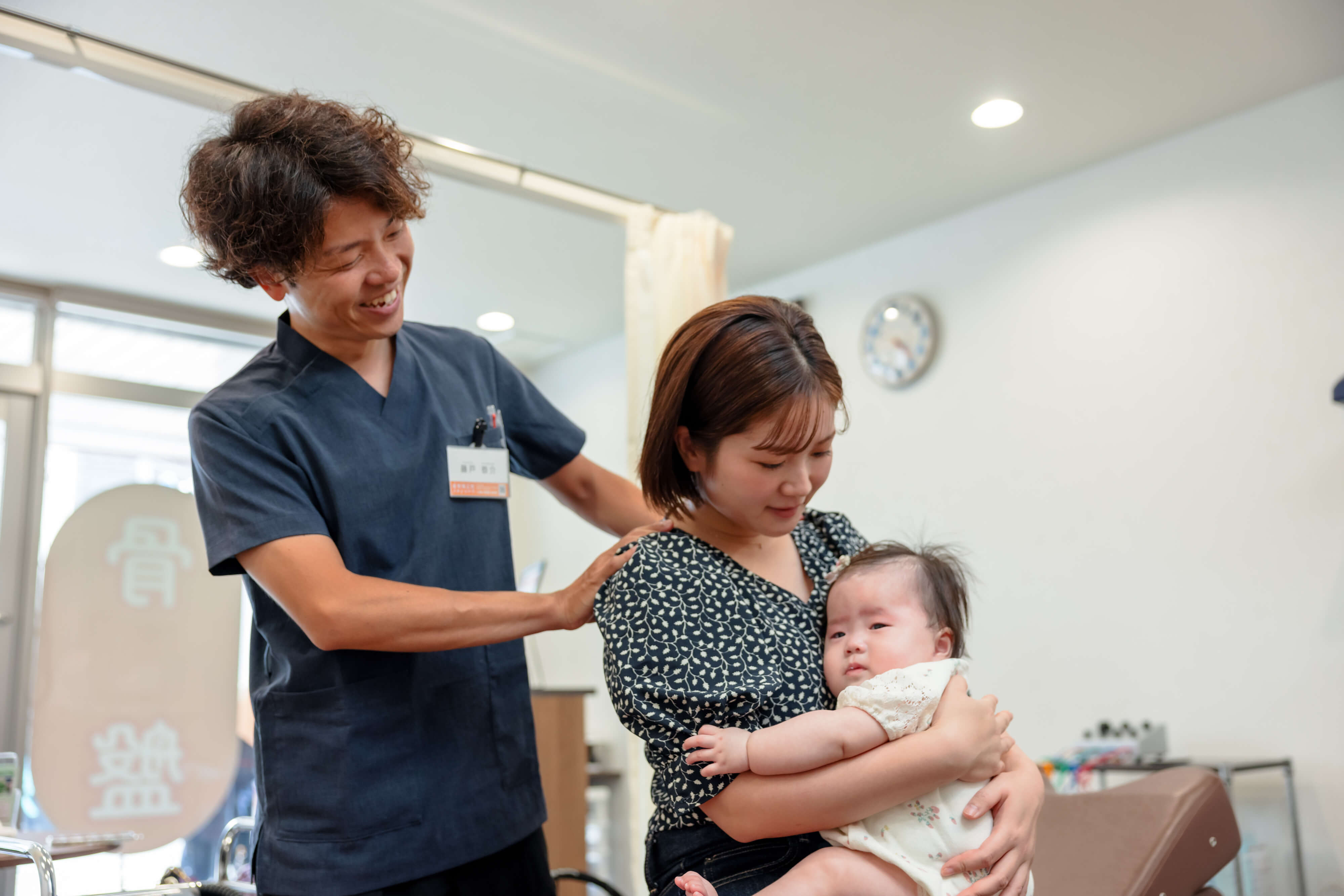 AdobeStock_110569078
