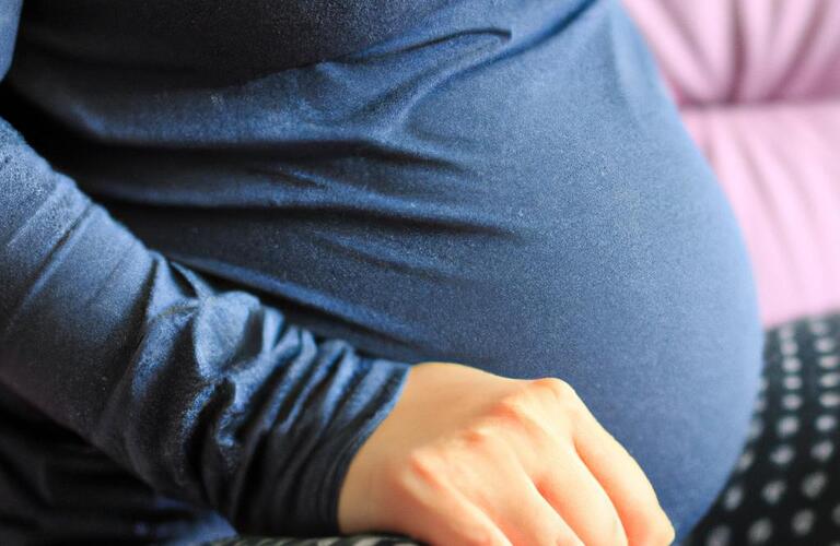 ママさん必見！産後矯正による姿勢矯正の驚くべき効果とは？｜東大阪で整体なら姿勢矯正院スタイルケア