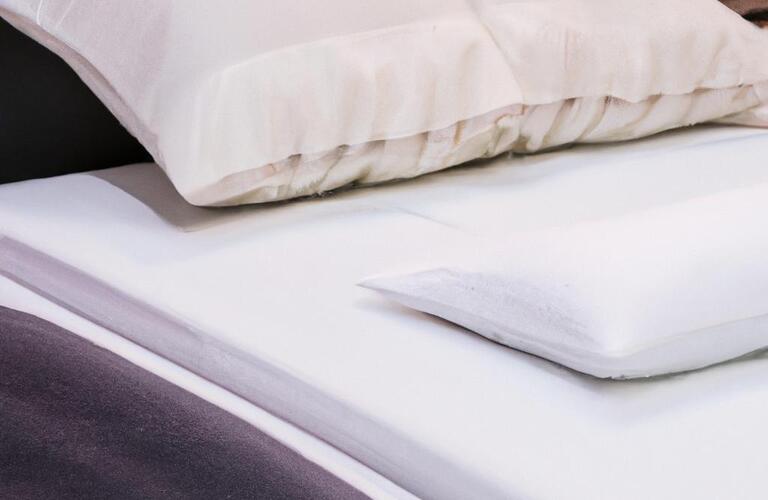 巻き肩と睡眠の意外な関係とは？姿勢のプロが解説｜東大阪の整体院なら姿勢矯正院スタイルケア