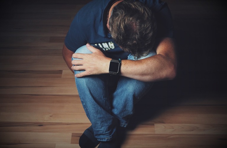 ストレスに対する整体の効果とは？姿勢矯正のプロが解説！｜東大阪の整体院なら姿勢矯正院スタイルケア