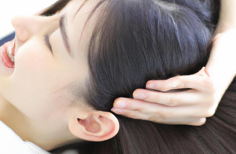 頭痛の原因は肩こり？整体による姿勢矯正で頭痛を根本から改善！｜東大阪なら姿勢矯正院スタイルケア