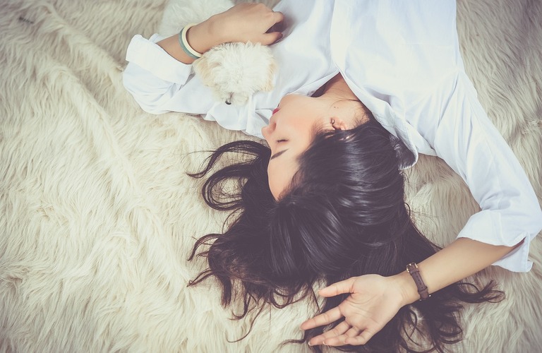 自律神経に対する整体の効果とは？姿勢矯正のプロが東大阪から解説！｜姿勢矯正院スタイルケア