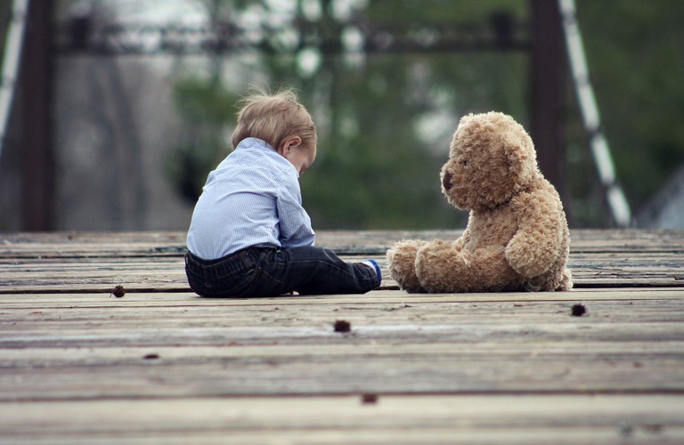 子供の成長を支える正しい姿勢とは？姿勢のプロが解説！｜東大阪の整体院なら姿勢矯正院スタイルケア