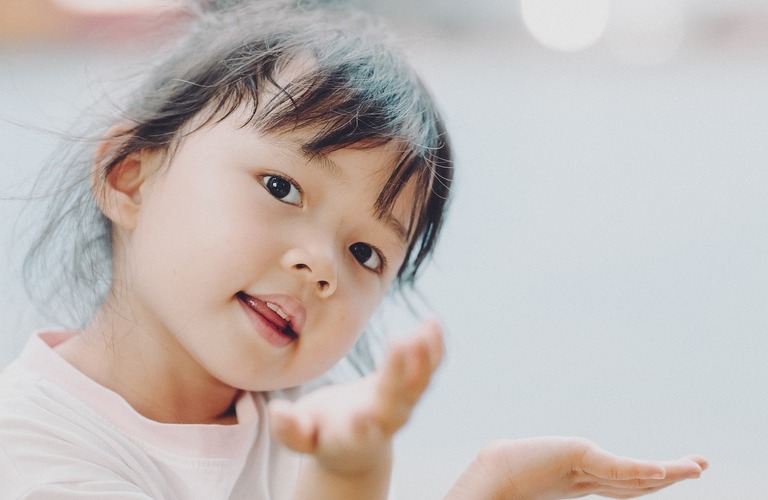 不良姿勢が思わぬトラブルに！？子供に対する正しい姿勢の重要性を解説！｜東大阪の整体院なら姿勢矯正院スタイルケア