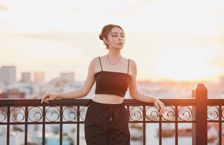 プロポーションの向上を目的とした整体とは？姿勢矯正のプロが効果を東大阪から解説！｜姿勢矯正院スタイルケア